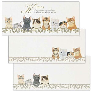 Gkr[Ё@MⳃLgDY@3057102