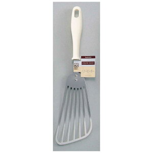 p[@Vvx[VbN o^[r[^[@G-3178