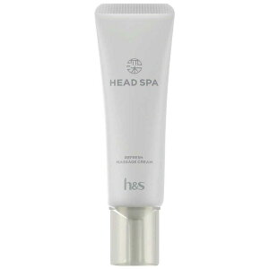 PG@[̌wbhXp byhstbV}bT[WC120g