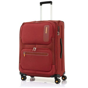 AJc[X^[@\tgL[obO MAXWELL t@Xi[^Cv h ڈF5`1T 78L(82)L yTSAbNځz bh@HA6*00002