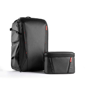 PGYTECH@OneMo 2 BackPack ([ 2 obNpbN) 35L@PCB112