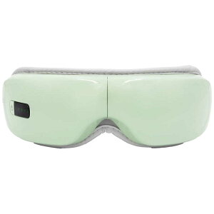 gXyNg@ڌPA ACEH[}[ J[ sX^`I@Daylax