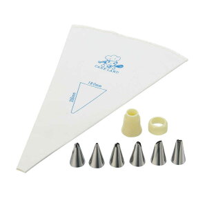 ^CK[NE@io܌t 12D@#543