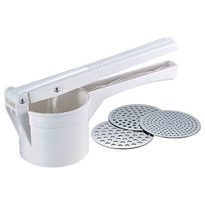 ^CK[NE@W[T[}bV[@#587