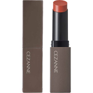 �Z�U���k�@CEZANNE ���b�v�J���[�V�[���h 04 �����E�s���N (3.7g)