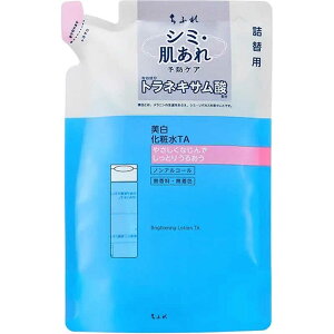 ӂꉻϕi@ϐ TA l֗p 150mL