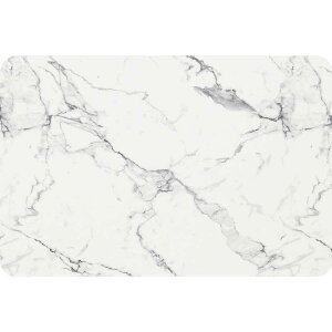 RYi@]y \tgoX}bg 嗝΁@SBMD