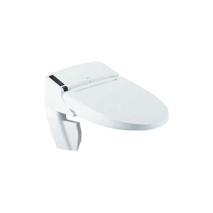 INAX@֍ (zij@DWV-SB24GP/BW1