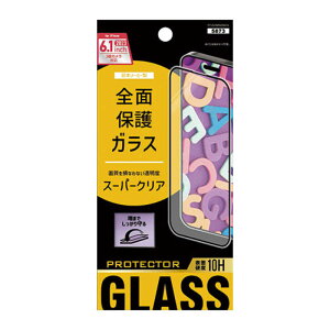 Ax@iPhone 15 Pro(6.1C`) KXtB Ax@ET-O23iPGZ04-CL