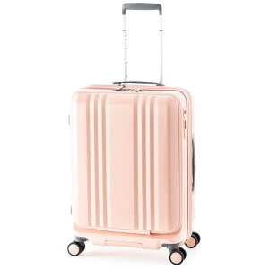 fJEdge tgI[v 60.5cm ALI-077-22FW