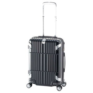 fBp[`[@X[cP[X n[hL[ Wbp[^Cv hڈF2`3 33LփXgbp[ TSAbN }bgubN@HD-502S-221M