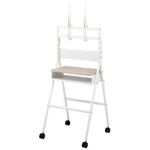 n~HY@fBXvCX^h@PU-254W