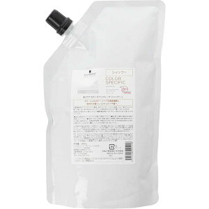 VcRtwP@BCNA J[XyVtB[N Vv[ tB VcRt