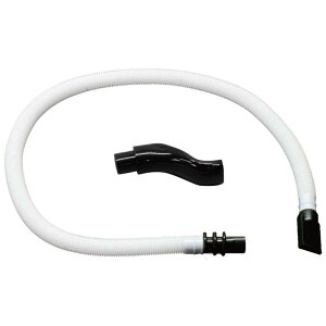 LN^j@AR[fBIEՃn[jJANZT@MM-P1N