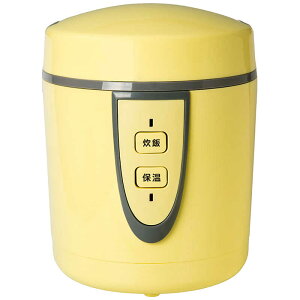 �A�i�o�X�@1.5���̏����Ȑ��ъ�@ARM-1500