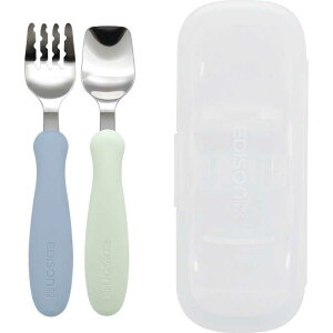 GW\̔@tH[NXv[ P[Xt u[nC