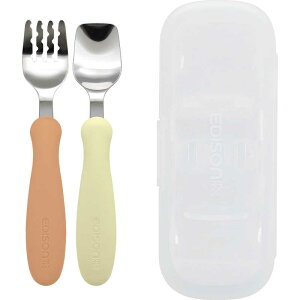 GW\̔@tH[NXv[ P[Xt pvLv