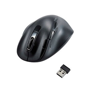 GR@ELECOM@}EX EX-G PRO MTCY R [BlueLED /8{^ /BluetoothEUSB] ubN@M-XGM50MBSKBK