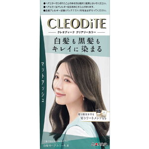 _@CLEODiTE(NIfB[e)NA[J[ }bgAbV