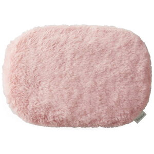 hi@WłɃzbJzJ WFMTCY hocca@RX40-JY-PK