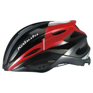 I[W[P[Jug@TCNwbg REZZA-2 bcAE2(XL/XXLTCY:61`64cm/G-2 ubNbh)@REZZA2_XL_XXL