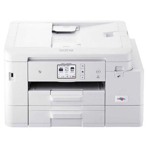 uU[@brother@e A4CNWFbg@ Wi-Fi FAX FirstTank(t@[Xg^N) mL`A4n@MFC-J4543N