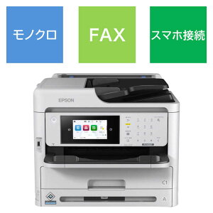 Gv\@EPSON@A4mNrWlXCNWFbg@v^[ m͂`A4n@PX-M382F