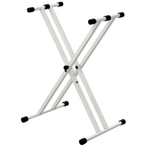 LN^j@dqsAmEL[{[hX^h@KS-29WWHT