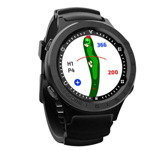 VOICECADDIE@rv^ GPS  {CXLfB Voicecaddie@A3
