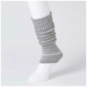 {@CTv ܂łbOEH[}[ t[ O[