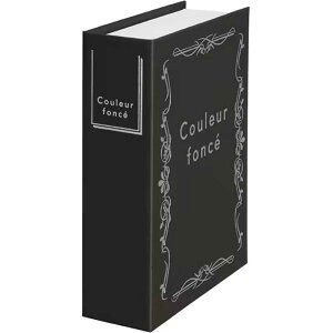 pCbg@N[tHZ A7BOX 3FZbg@NMCF-1A7-3C