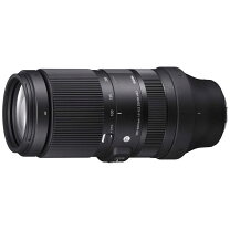 楽天市場】100-400mm f5-6.3 dg os hsmの通販