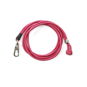 AeBUA[eBXg@gX}[gh |bvEXgbv ObV[GfBV 1WS-P770R PIN ARTISANARTIST sN@1WSP770RPIN