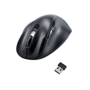 GR@ELECOM@}EX EX-G PRO XLTCY R [BlueLED /(CX) /8{^ /BluetoothEUSB] ubN@M-XGXL50MBSKBK