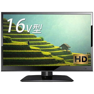 WIS@ter [ 16V^ / nCrW ]@AS-16SR
