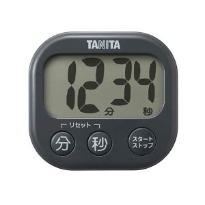 �^�j�^�@�R�ۂł������^�C�}�[GY �_�[�N�O���[�@TD429GY