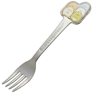 XP[^[@XeX qp_CJbgtH[N ݂R炵@DFS1C