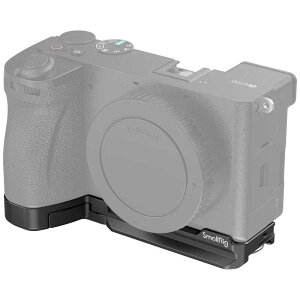 SMALLRIG�@Sony Alpha 6700��p�x�[�X�v���[�g 4338�@SR4338