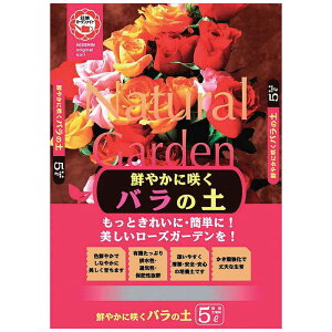 K[fCg@ N₩ɍ炭o̓y 5L@2100990