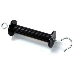 �A�|���@�Q�[�g�O���b�v AP-GT106GP�@2100123