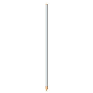 �A�|���@FRP�|�[�� 14x900mm APFR14-900�@2100112