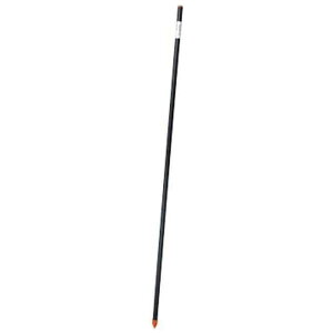 �A�|���@FRP�|�[�� 14x1500mm APFR141500�@2100111