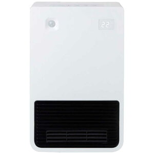 VB[lbg@Z~bNq[^[ 1200W lZT[t zCg@CDCP608WH