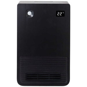 VB[lbg@Z~bNq[^[ 1200W lZT[t ubN@CDCP608BK