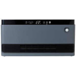 VB[lbg@ChXZ~bNq[^[ 1200W lZT[t O[@CDCP701GY