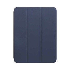 OWLTECH@iPad 10.9C`Ή 360x]\ Apple Pencil[z_[t jAXJ[iPadP[X lCr[u[@OWL-CVIE10901-NV