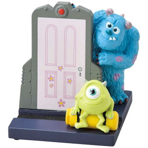 ZgNtg@Zg X}zX^h(T[&}CN)@SDD-2135