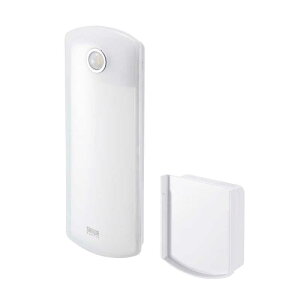 TTvC@LEDZT[Cg(ǃRZgp)@USB-LED01N