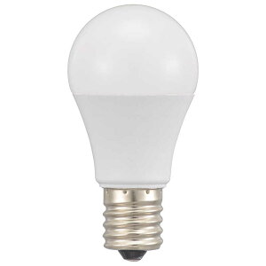 �I�[���d�@�@LED�d�����`E1725�`�����d���F2�� �mE17 /��ʓd���` /25W���� /�d���F /2�� /�L�z���^�C�v�n�@LDA2L-G-E17AG62P