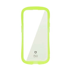HAMEE�@�miPhone 14 Pro Max��p�niFace Reflection Neo �����K���X�N���A�P�[�X �N���A�C�G���[ 41-954225�@IP14PMIFACERFTNYE